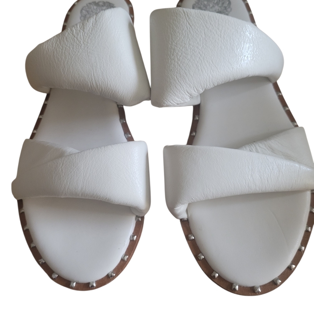 Vince Camuto Palienne Stud Slide